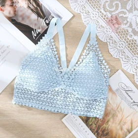 نیم‌تنه طرح مهر