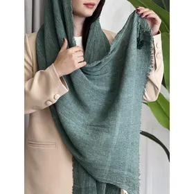 شال الیزابت 17034