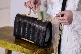 کیف زنانه کد 1775