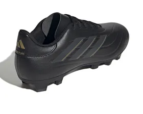 کفش فوتبال چمن Adidas Copa Pure 2 Club Fxg PC_IG8725