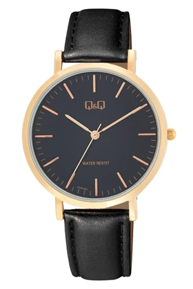 ساعت qandq qandq