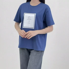 تیشرت زنانه best