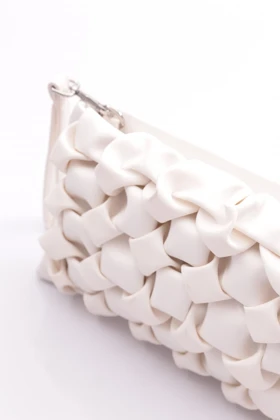 کیف دوشی زنانه اورجینال dgn dgn