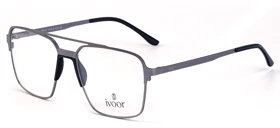 عینک طبی برند ایوور مدل PM8506