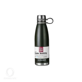 فلاسک SZM مدل 1000ML