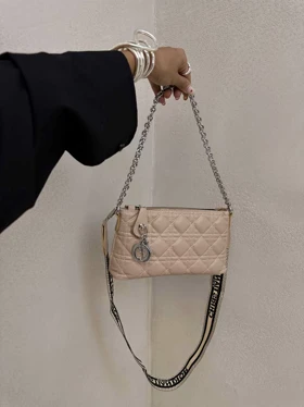 کیف DIOR