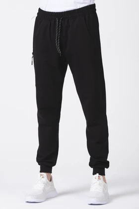 شلوار گرمکن مردانه giymoda giymoda