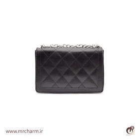 کیف چرم زنانه mrc1935