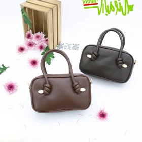 کیف دوشی دستی سولانا SOLANA