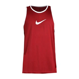 رکابی ورزشی مردانه نایک مدل PY-2Tik-3D512 قرمز