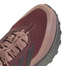 کفش دویدن Adidas ULTRABOOST 5 W CLIMAWARM PC_IG9355