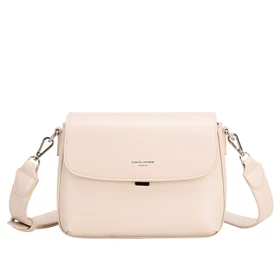 کیف دوشی مدل David Jones CH21022D