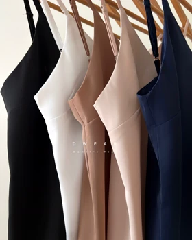 تاپ بندی ویولت