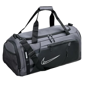 ساک ورزشی نایکی مدل NIKE - NK99102 سه کاره تفکیکی