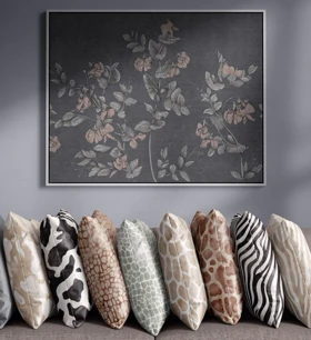 کوسن 8 تکه pillow 8 set 332