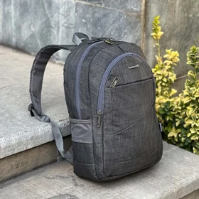 کوله پشتی فوروارد مدل FORWARD - FCLT77033 DAILY STYLE