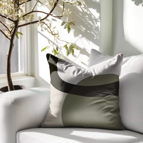 کوسن Pillow modern402