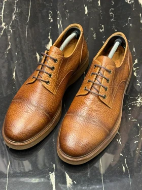 کفش کلاسیک برند ZARA