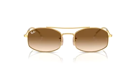 عینک آفتابی ریبن RayBan RB 3719
