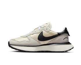 کفش های روزانه Nike W Phoenix Waffle PC_FD2196-100