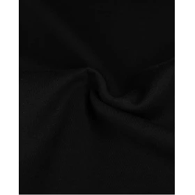 تاپ مردانه مدل SB-SS-7011-D1