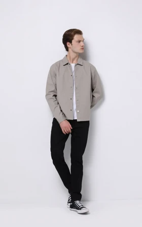 پیراهن مردانه Colin's کد Cl1075308