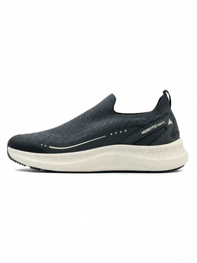 کتانی هامتو 371864