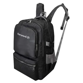 کوله پشتی فوروارد مدل FORWARD - FCLT6010 SPORT COLLECTION