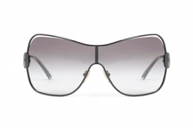 عینک آفتابی وگ Vogue VO3720S