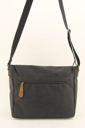 کیف مسنجر hnb hnb