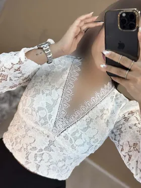 نیم‌تنه گیپور : 1009107