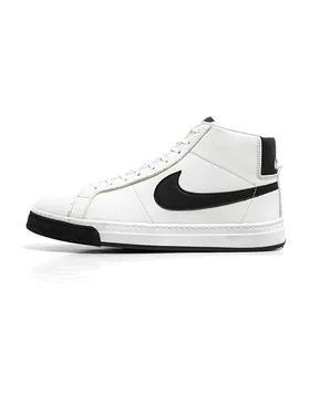 کفش ساق‌دار اسپرت Nike