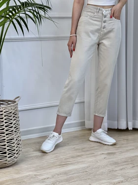 شلوار مام استایل 9002584/80001006