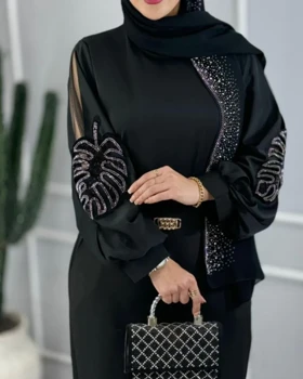 شومیز تینا