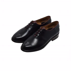 دگرمان کفش رسمی black-cr degerman classic women