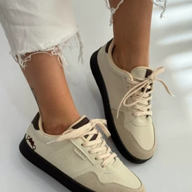 ونس مینی موس یرفا 4419