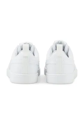 کفش ورزشی یونیسکس White-glacier Grey 38431101 TX6EA221A19296