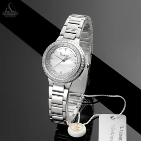 ساعت زنانه فری لوک Freelook FL.1.10487-1