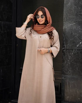 کفتان تابستانه دوجیب کیف دار