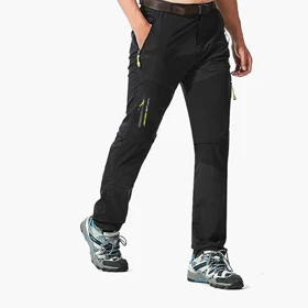 شلوار BLACKDEER مدل899 W