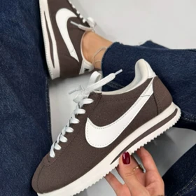 ونس نایک کورتز 4234