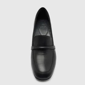 کفش زنانه NIKITA