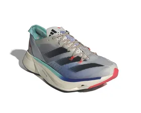 کفش دویدن Adidas Adizero Adios Pro 3 M PC_IE6237
