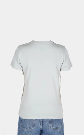 تیشرت زنانه Colin's