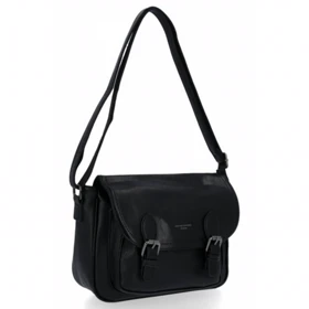 کیف دوشی مدل David Jones 6708-1