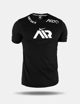 تیشرت مردانه Nike