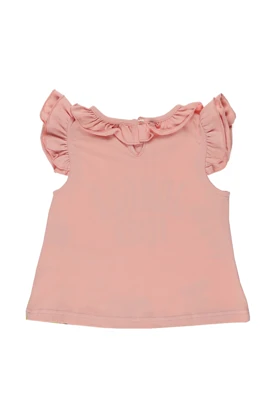 تیشرت بچگانه panco