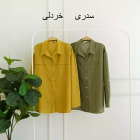 تونیک 1003401