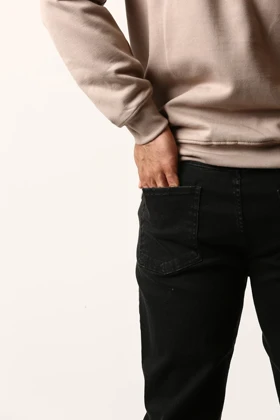 شلوار اسلیم 535 مردانه