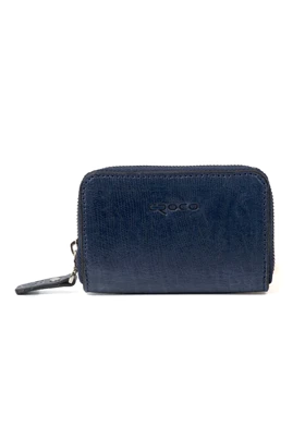 جا کارتی چرم مدل کاسیا